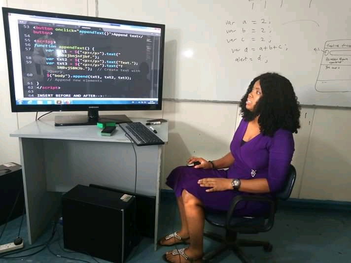 software engineering